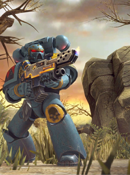 Warhammer 40,000: Space Wolf - Exceptional Card Pack Steam Key GLOBAL Warhammer 40,000: Space Wolf - Exceptional Card Pack Steam Key GLOBAL