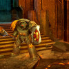 Warhammer 40,000: Space Wolf - Exceptional Card Pack Steam Key GLOBAL Warhammer 40,000: Space Wolf - Exceptional Card Pack Steam Key GLOBAL