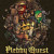Plebby Quest: The Crusades (PC) - Steam Key - GLOBAL