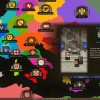 Plebby Quest: The Crusades (PC) - Steam Key - GLOBAL Plebby Quest: The Crusades (PC) - Steam Key - GLOBAL