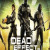 Dead Effect 2 Steam Key GLOBAL