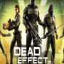 Dead Effect 2 Steam Key GLOBAL