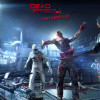 Dead Effect 2 Steam Key GLOBAL