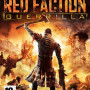 Red Faction: Guerrilla Steam Edition Steam Key GLOBAL