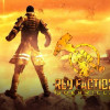 Red Faction: Guerrilla Steam Edition Steam Key GLOBAL