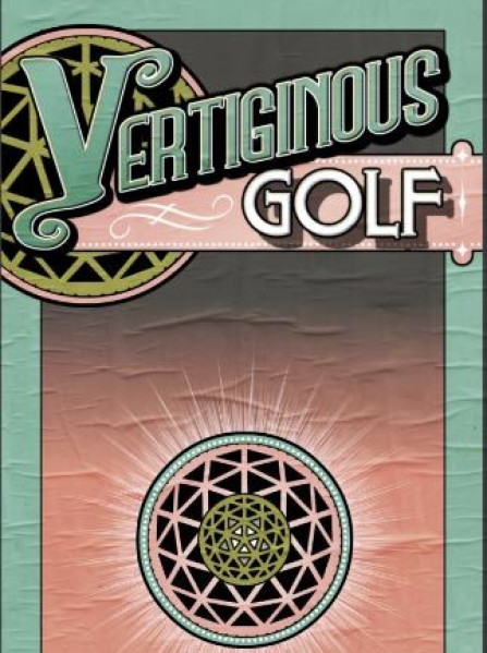 Vertiginous Golf Steam Key GLOBAL Vertiginous Golf Steam Key GLOBAL