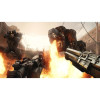 Wolfenstein II: The New Colossus Xbox Live Key UNITED STATES