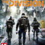 Tom Clancy's The Division Gold Edition Xbox Live Key UNITED STATES