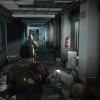 Tom Clancy's The Division Gold Edition Xbox Live Key UNITED STATES Tom Clancy's The Division Gold Edition Xbox Live Key UNITED STATES