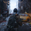 Tom Clancy's The Division Gold Edition Xbox Live Key UNITED STATES Tom Clancy's The Division Gold Edition Xbox Live Key UNITED STATES