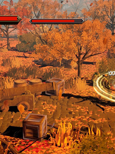 9 Monkeys of Shaolin (PC) - Steam Key - GLOBAL 9 Monkeys of Shaolin (PC) - Steam Key - GLOBAL