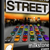 Little Racers STREET Steam Key GLOBAL Little Racers STREET Steam Key GLOBAL