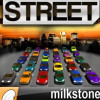 Little Racers STREET Steam Key GLOBAL Little Racers STREET Steam Key GLOBAL
