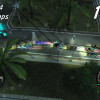 Little Racers STREET Steam Key GLOBAL Little Racers STREET Steam Key GLOBAL