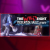 The Wild Eight Steam Key GLOBAL