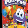 Putt-Putt: Pep's Birthday Surprise Steam Key GLOBAL Putt-Putt: Pep's Birthday Surprise Steam Key GLOBAL