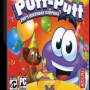 Putt-Putt: Pep's Birthday Surprise Steam Key GLOBAL