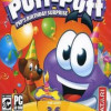 Putt-Putt: Pep's Birthday Surprise Steam Key GLOBAL Putt-Putt: Pep's Birthday Surprise Steam Key GLOBAL