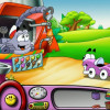 Putt-Putt: Pep's Birthday Surprise Steam Key GLOBAL Putt-Putt: Pep's Birthday Surprise Steam Key GLOBAL