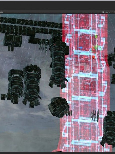 DeadCore Steam Key GLOBAL