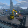 DIG IT! - A Digger Simulator Steam Key GLOBAL DIG IT! - A Digger Simulator Steam Key GLOBAL