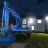 DIG IT! - A Digger Simulator Steam Key GLOBAL DIG IT! - A Digger Simulator Steam Key GLOBAL