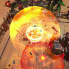 FORCED SHOWDOWN Steam Key GLOBAL FORCED SHOWDOWN Steam Key GLOBAL