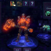 FORCED SHOWDOWN Steam Key GLOBAL FORCED SHOWDOWN Steam Key GLOBAL