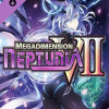 Megadimension Neptunia VII Digital Deluxe Set Steam Key GLOBAL Megadimension Neptunia VII Digital Deluxe Set Steam Key GLOBAL