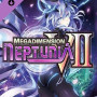 Megadimension Neptunia VII Digital Deluxe Set Steam Key GLOBAL