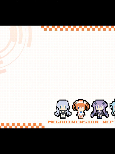 Megadimension Neptunia VII Digital Deluxe Set Steam Key GLOBAL Megadimension Neptunia VII Digital Deluxe Set Steam Key GLOBAL