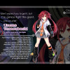 Megadimension Neptunia VII Digital Deluxe Set Steam Key GLOBAL Megadimension Neptunia VII Digital Deluxe Set Steam Key GLOBAL