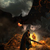 Dragon's Dogma: Dark Arisen Xbox Live Key EUROPE Dragon's Dogma: Dark Arisen Xbox Live Key EUROPE