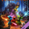 Magicka - Gamer Bundle Steam Key GLOBAL Magicka - Gamer Bundle Steam Key GLOBAL