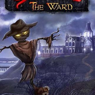 9 Clues 2: The Ward Steam Key GLOBAL