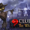 9 Clues 2: The Ward Steam Key GLOBAL 9 Clues 2: The Ward Steam Key GLOBAL