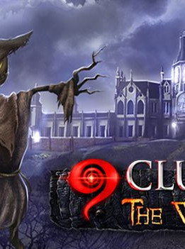 9 Clues 2: The Ward Steam Key GLOBAL 9 Clues 2: The Ward Steam Key GLOBAL