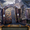 9 Clues 2: The Ward Steam Key GLOBAL 9 Clues 2: The Ward Steam Key GLOBAL