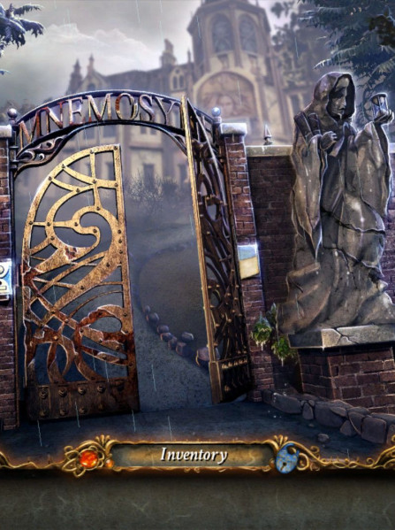 9 Clues 2: The Ward Steam Key GLOBAL 9 Clues 2: The Ward Steam Key GLOBAL
