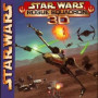 STAR WARS: Rogue Squadron 3D Steam Key GLOBAL