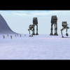STAR WARS: Rogue Squadron 3D Steam Key GLOBAL