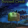 9 Clues: The Secret of Serpent Creek Steam Key GLOBAL 9 Clues: The Secret of Serpent Creek Steam Key GLOBAL