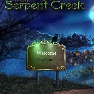 9 Clues: The Secret of Serpent Creek Steam Key GLOBAL
