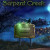 9 Clues: The Secret of Serpent Creek Steam Key GLOBAL
