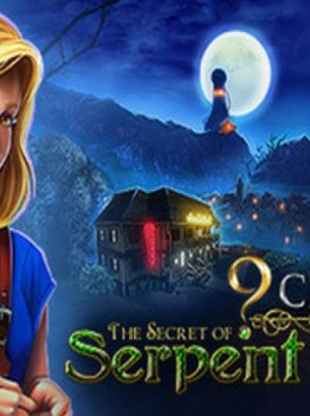 9 Clues: The Secret of Serpent Creek Steam Key GLOBAL 9 Clues: The Secret of Serpent Creek Steam Key GLOBAL