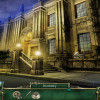 9 Clues: The Secret of Serpent Creek Steam Key GLOBAL 9 Clues: The Secret of Serpent Creek Steam Key GLOBAL