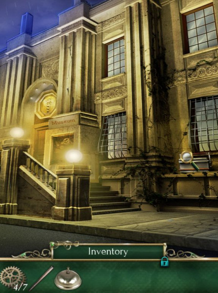 9 Clues: The Secret of Serpent Creek Steam Key GLOBAL 9 Clues: The Secret of Serpent Creek Steam Key GLOBAL