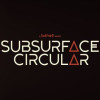 Subsurface Circular Steam Key GLOBAL Subsurface Circular Steam Key GLOBAL