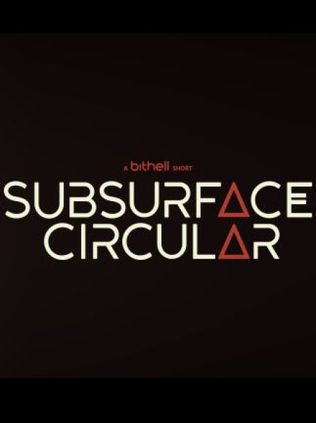 Subsurface Circular Steam Key GLOBAL Subsurface Circular Steam Key GLOBAL