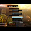 Subsurface Circular Steam Key GLOBAL Subsurface Circular Steam Key GLOBAL